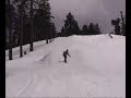 Big Bear Boardin\ Big Bear Boardin\