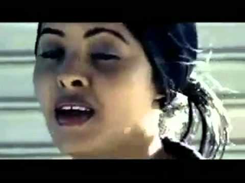 Hees Gardaro jawaab Garaadlaay iyo Gaarsiiya - Qaali Ladan - Waagacusub Tv.mpg