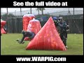 Trailer - PigTV World Cup 2007 Preview Trailer - PigTV World Cup 2007 Preview