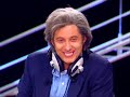 Best of De Caunes / Garcia