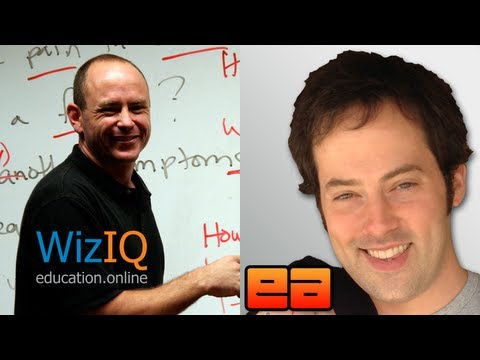 how to practice spoken english