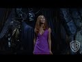 Watch 'Scooby Doo 1 & 2 Collection:Looking for More Clues'