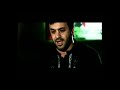 Haitham Yousif - هيثم يوسف - ياريت عمري ماهويت / حبيت