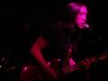 videos de Megasapien - Until The Dawn