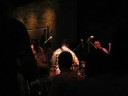 Orchestra Baobab at the Dakota