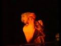 fantastic group, fantastic night, fantastic concert, fantastic all. i love pink grease you must do!!!!