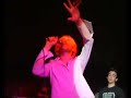 fantastic group, fantastic night, fantastic concert, fantastic all. i love pink grease you must do!!!!