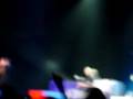 videos de When I'm Gone