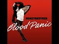Moneybrother - Its been hurting all the way with you, Joanna Moneybrother - Its been hurting all the way with you, Joanna