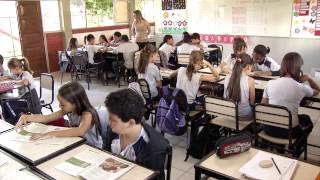 VÍDEO: Estudantes da rede pública de Minas Gerais têm a melhor redação do Brasil