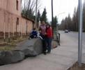 las-le-as-argentina-2006-.html