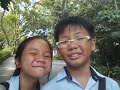 Meridian Primary School P6 Diligence ` 09