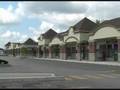 Snelgrove Village Centre
