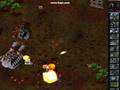 Napalm-the-best-Mode