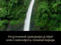 Pogledaj Klip