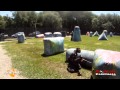 Paintball - Referee Cam