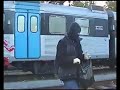 stockholm live part 2