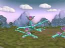 Spore Creature Creator Video