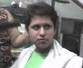 la segunda parte de Guiti+gotas= chitara