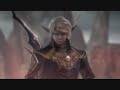 Doctor Moon Lineage2