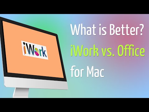 how to office for mac