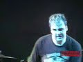 napalm death 8 napalm death 8