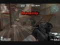 Hamudie 2nd montage! [COMBAT ARMS EU]