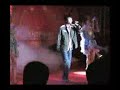 2008 spring festival ceremony of my company