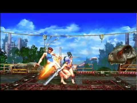 cammy chun-li