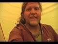 Episode Forty - American Discovery Trail