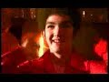 Alaska Airlines Commercial