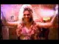 Alaska Airlines Commercial