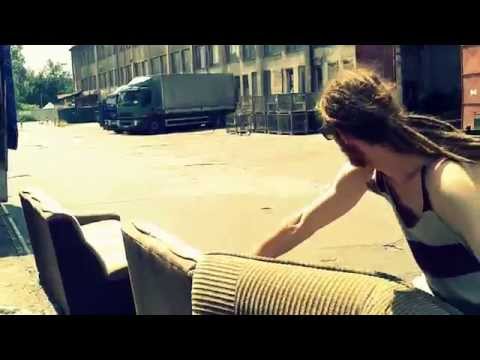 Youtube Video oGHs9SpAhEI