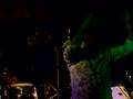 John Lawton Lee Kerslake And Circle of Hands