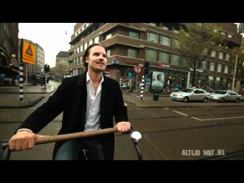 YouTube voorvertoningsafbeelding