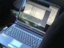 Wardriving Street Hacking