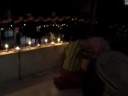 BHUSAULA - BHUPESH - GUPTA - PUNE FIRST DIWALI