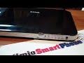 Видеообзор D-link DWR-921