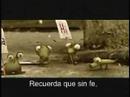 quendo quendo