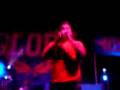 New Found Glory - Sincerely Me.3GP