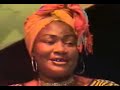 PRINCESS JULLY: Dunia Mbaya