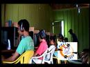 Fast Play LAN HOUSE