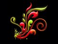 Somali Lyrics - Song - Amar Alle - By Ciid Jamac