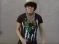 Buckhollywood Dance Crew & Streetrat Productions