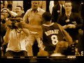 Kobe Bryant Mix - Hate it or love it