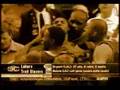Kobe-Bryant-Mix-Hate