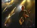 Video screenshot