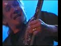 HIM - Rebel Yell (Live Rock Am Ring 2008)