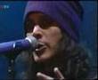 HIM - Rebel Yell (Live Rock Am Ring 2008)