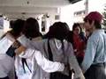 10D super kaikoo